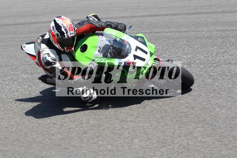 /Archiv-2022/35 05.07.2022 Speer Racing ADR/Gruppe rot/17